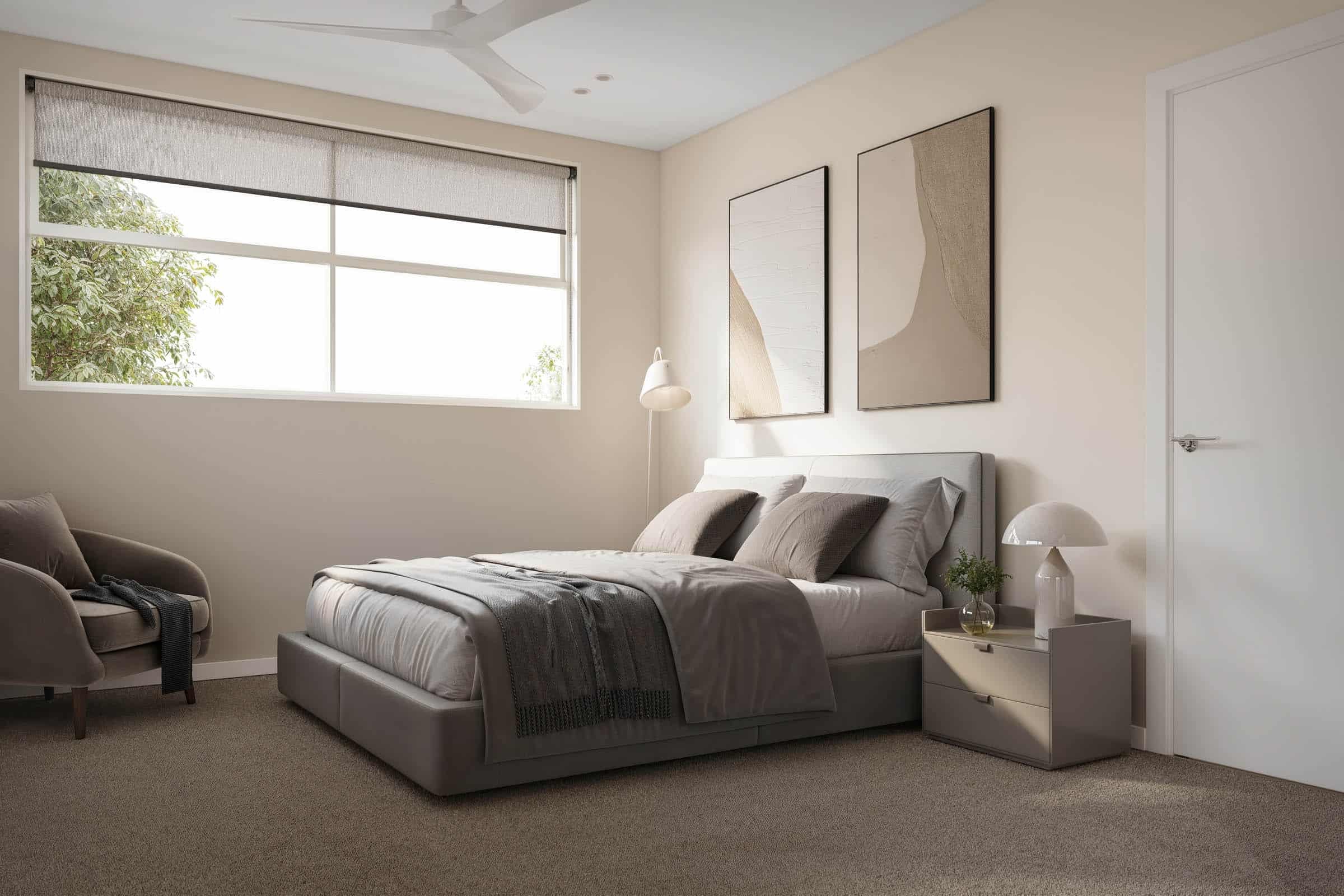 Parkview Terraces 6