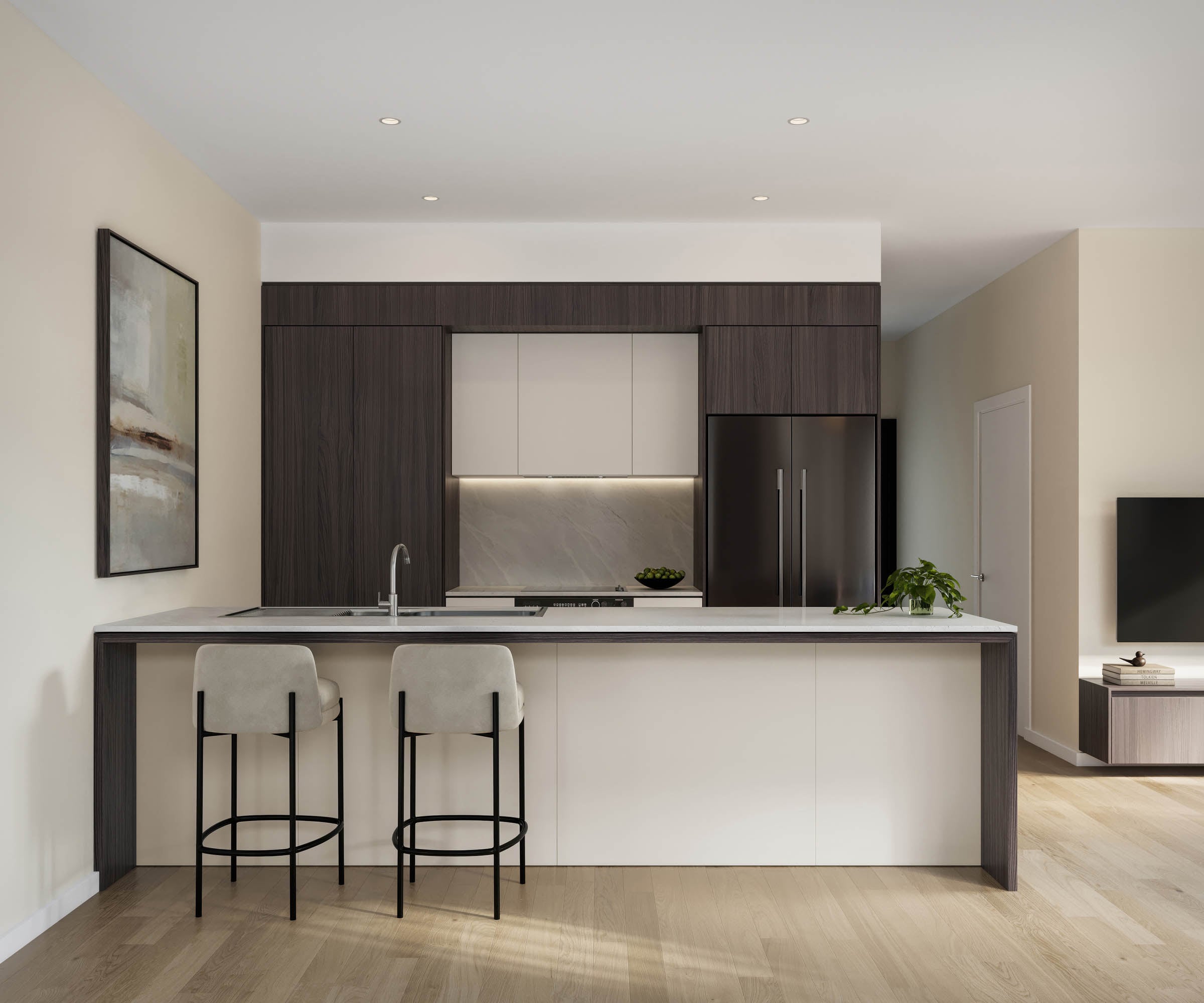 Parkview Terraces 4