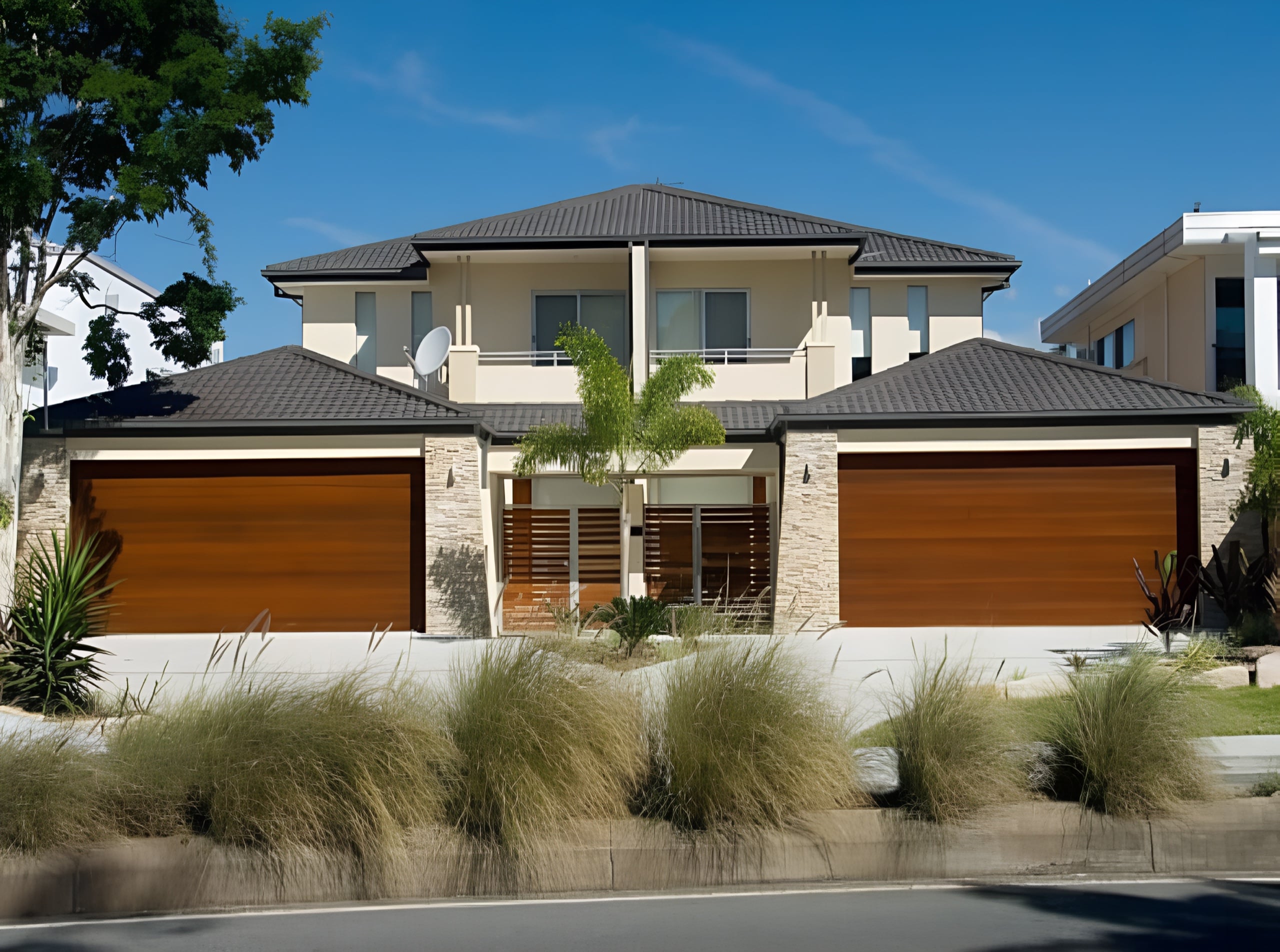 114 Slatyer Avenue, Bundall