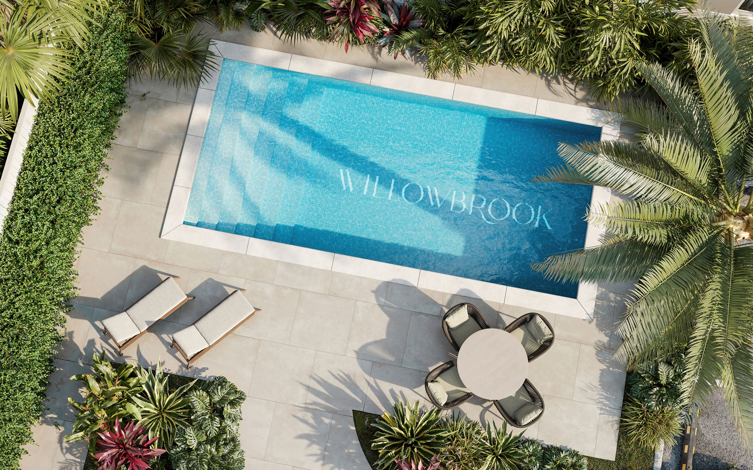 Willowbrook 5